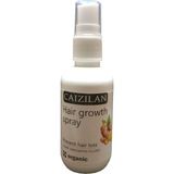 Caizilan Hair Growth Spray 1 Adet Saç Boyutu Için Sprey 50 ml - 1li