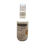 Caizilan Hair Growth Spray 1 Adet Saç Boyutu Için Sprey 50 ml