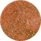 Cajun Barbekü Baharatı 500 gr