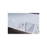 caka home design Runner Marine ( Taş )