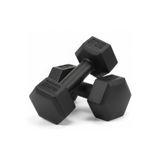 ÇAKABEY 1 Kg Çift (TAKIM)1 kg + 1 kg Plastik Dambıl Ağırlık Kilo Ve Renk Seçenekli Dambıl Dambell Dumbell