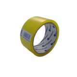 ÇAKABEY 40 Metre Koli bandı 45 mm 40 metre (44 yard) Akrilik koli bandı