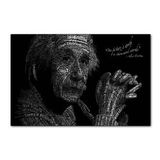 Cakapuzzle Bir Resim Binlerce Kelimeye Bedeldir 120 Parça Ahşap Puzzle