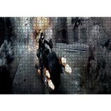 Cakapuzzle CatWoman Anne Hathaway 120 Parça Ahşap Puzzle
