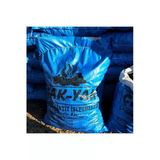 Çakar Çak Yak Yerli Tozsuz Yıkanmış Ceviz Kömür 25 Kg.