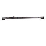 Cakar Lamba 118 Cm 8 Cob Led 17 Fonksyionlu 48W Amber 12-30V / Lapa198