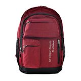 CAKARD Sırt Çantası Unisex Genç Model 20101, Standart, cakard20101, Antrasit, üniseks-yetişkin