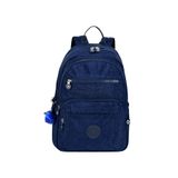 CAKARD Unisex Krınkıl Sırt Çantası 1155, 115