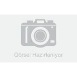 Çakarlı 3 Kameralı 9Mp Wıfı Ptz Kamera Gece Görüşlü O-Kam 5012 Güvenlik Kamerası