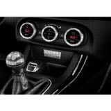 Cakatablo Alfa Romeo Vites ve Düğmeler 1000 Parça Puzzle Yapboz MDF Ahşap