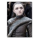 Cakatablo Game Of Thrones Arya Stark