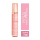 Cake Beauty 120 ml The Wave Maker Deniz Saç Spreyi