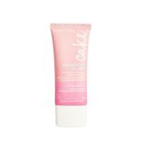 Cake Beauty 60 ml Desserted Island Nemlendirici El Losyonu