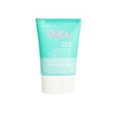 Cake Beauty Cake Walk Rich 100 ml Ferahlatıcı Ayak Kremi