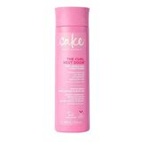Cake Beauty Curl Next Door 295 ml Saç Kremi