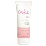 Cake Beauty Milk Made 200 ml Vücut Kremi