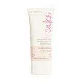 Cake Beauty Milk Made Velventeen 60 ml El Kremi