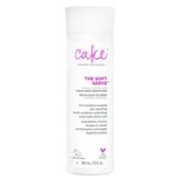 Cake Beauty The Soft Serve Arındırıcı 295 ml Bakım Kremi