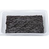 Cakes&Bakes 130 gr Islak Kek