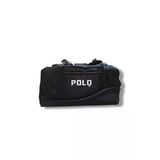 Cakgo 655-25 Polo Vip İmperteks Kumaş Seyahat Çantası
