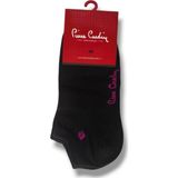 Cakgo P.Cardin 4203-25 Bambu Soket Çorap 36-40