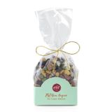 Çakıl taşı Çikolata Draje 250g