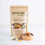 Çakıltaşı Çikolata - 500 gr