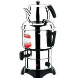 Çakır 1100 W Çay Semaver