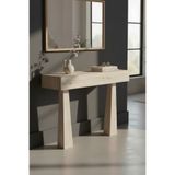 Çakır ahşap mobilya Modern traverten mdf dresuar