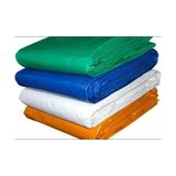 Çakır Branda 4 x 3 mt 170 gr/m2 Pilsa Gölgelik Su Geçirmez Çadır
