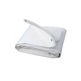 Çakır Branda 400x300 Cm 230 Gr/m2 Kalın Pilsa Branda Su Geçirmez Branda Gölgelik 4x3