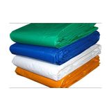 Çakır Branda 4X2 Metre 170 Gr/M2 Pilsa Gölgelik Su Geçirmez Çad - Mavi