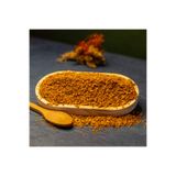 Çakır Çerez Kahvaltılık Poy Pepnut 150 Gr. 10 Paket