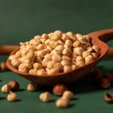 Çakır Çerez Kavrulmuş Fındık İçi 500 GR