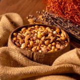 Çakır Çerez Lüks Karışık Kuruyemiş 1000 GR - 1 kg