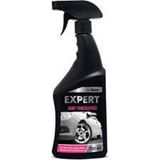 Çakır Grup Expert Jant Temizleyici 750 ml