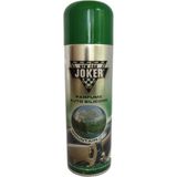Çakır Grup Joker Torpido Deri Plastik Parlatıcılı Silikon Mountain Kokulu Parfüm Sprey 200ML Joker Mountain