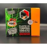 Çakır Grup Oto Tampon Plastik ve Torpido Yenileyici ve Onarıcı Seramik Kaplama Süper Etkili Uyumlu