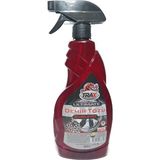 Çakır Grup Süper Jant Temizleyici Demir Tozu Sprey 500 Ml.