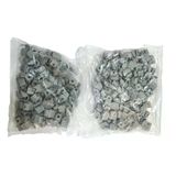 Çakma Balans Kurşunları, Çinko Malzeme, Sac Jant Ve Alaşım Jant İçin 5 Gr 100 Adet