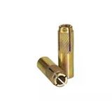 Çakma Dubel 10 Mm (50 Adet)