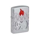 Çakmak 90. Yıl Özel Sınırlı Üretim 90Th Anniversary Emea 49865-000002