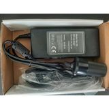 Çakmak Adaptörü Araç Çakmaklık Çevirici Ev Tipi Çevirici Adaptör 60W/5A/12V(Açıklamayı Okumadan Ürünü Almayınız)