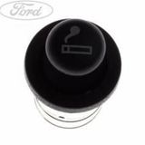 ÇAKMAK FORD TRANSİT 2002-2012