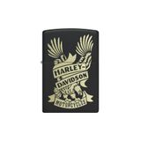 Çakmak Kartal Bald Eagle 49826-094894