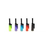 Çakmak Mini Mutfak Çakmağı Rezisdanslı Sönmeyen 15 Cm 25'Li