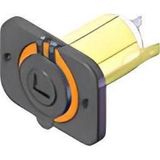 ÇAKMAK SOKETİ 12 V TEKNE, YAT VE KARAVAN