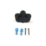 Çakmak Soketi Usb Yüzeye Monte BR1700810