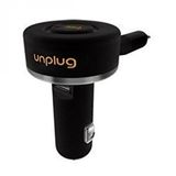 Cakmak Usb Arac Sarj Cihazi Siyah İphone Ccu-1000Iph 1000Ma Unplug