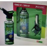 Çakmaklı Kartuș Pürmüz Seti (CX500+227) - Güçlü ve Kullanışlı El Aleti Seti - Seçenek 1